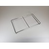 UNICELLA 723234 Hot Sake Stand Frame