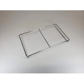 UNICELLA 723234 Hot Sake Stand Frame