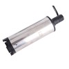 DC 12V 51mm Detachable Submersible Diesel Fuel Water Oil Electric