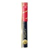 excel LS04 Baby Baby Lips Suit