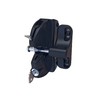 Alberts 323141 Garden Gate Latch | Screw-On | Fibreglass Reinforced