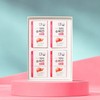 HL Science 소비기한 26/10/27 현 빈 닥터슈퍼칸 밀크씨슬 레이디 4개월분 멀티비타민 미네랄 Expiry Date 26/10/27 Hyun Bin Dr. Super Can Milk Thistle Lady 4-Month Supply Multivitamin Mineral