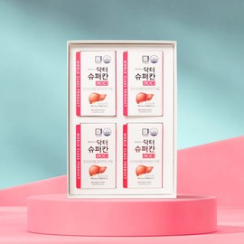 HL Science 소비기한 26/10/27 현 빈 닥터슈퍼칸 밀크씨슬 레이디 4개월분 멀티비타민 미네랄 Expiry Date 26/10/27 Hyun Bin Dr. Super Can Milk Thistle Lady 4-Month Supply Multivitamin Mineral
