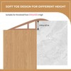 Easethrift Floor-Transiti