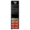 Clairol Colour Gloss Up Conditioner, Blazin Red, 130ml