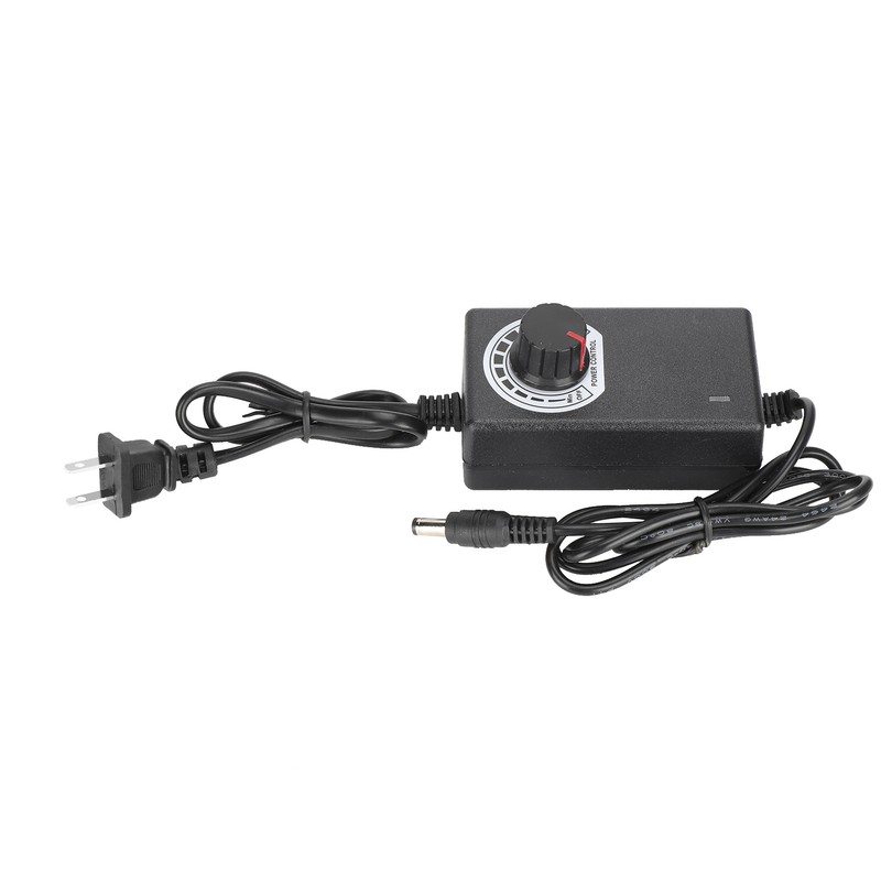 Mini Pottery Wheel Machine Children Small DIY HandMade Clay Craft