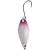 FTM Spoon Tremo 2.9 cm - Trout Blinker for Ultra