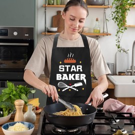 Funny Aprons For Men Women Cooking Aprons Baking Gifts Kitchen Gifts Funny Aprons For Men Chef Apron Aprons For Cooking Apron Kitchen Aprons For Women Cooking Aprons For Women Masterchef Apron