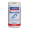 Lamberts Maxi-Hair 60 Tabs