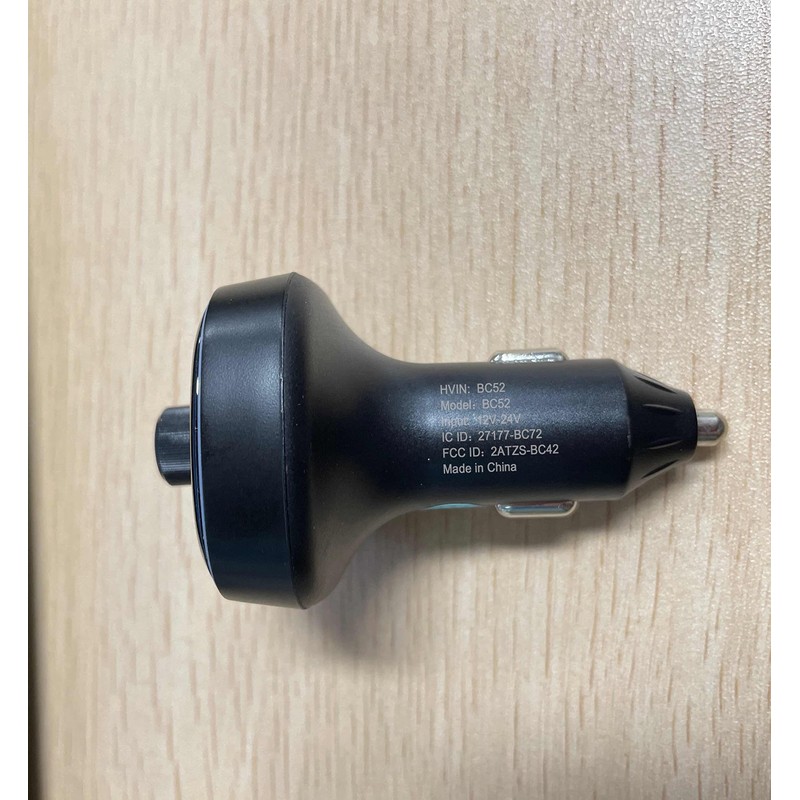 Newset Car Accessories