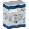 Bosch 1 x Pro Sheet Metal Power Change Plus Hole