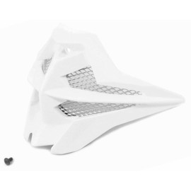 Shoei VFX-EVO Mouthpiece