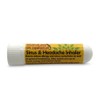 Sinus Plumber Nasal Inhaler and Original Pepper Nasal Spray Sinus