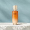 Sulwhasoo 설화수 자음생유액 125ml 단품 Sulwhasoo Jaum Balancing Fluid 125ml