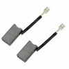 Carbon Brushes Replacement for Dewalt DW718, DW716, DW703, DW706, DW712,
