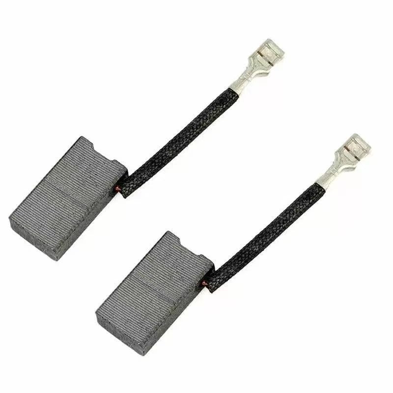 Carbon Brushes Replacement for Dewalt DW718, DW716, DW703, DW706, DW712,