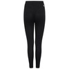 Dare 2b Womens Exchange III Base Layer Set with advanced