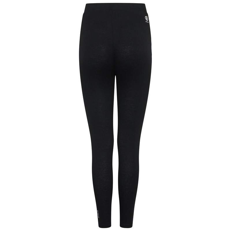 Dare 2b Womens Exchange III Base Layer Set with advanced