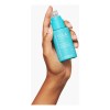 Tula Skin Care A Renewal Advanced Retinal Peptides Serum