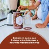 Flor De Jaguar | Pack 2 Dfn Smoothie En Polvo