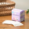 Natural Moon Water Absorbing Pad 1.1 fl oz (30 cc),
