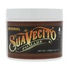 Suavecito - Pomada Original Hold, 4 onzas