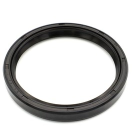 Parts and Parts Replacement Part Compatible with Adly 52102-169-000 Shaft Seal 52 x 62 x 7 mm