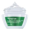 Anew Crema Facial Día SPF 25 Aclarado Textura Uniforme 30ml