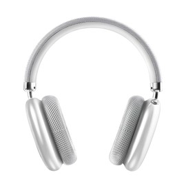 Pro Max P9 Headphones (White)