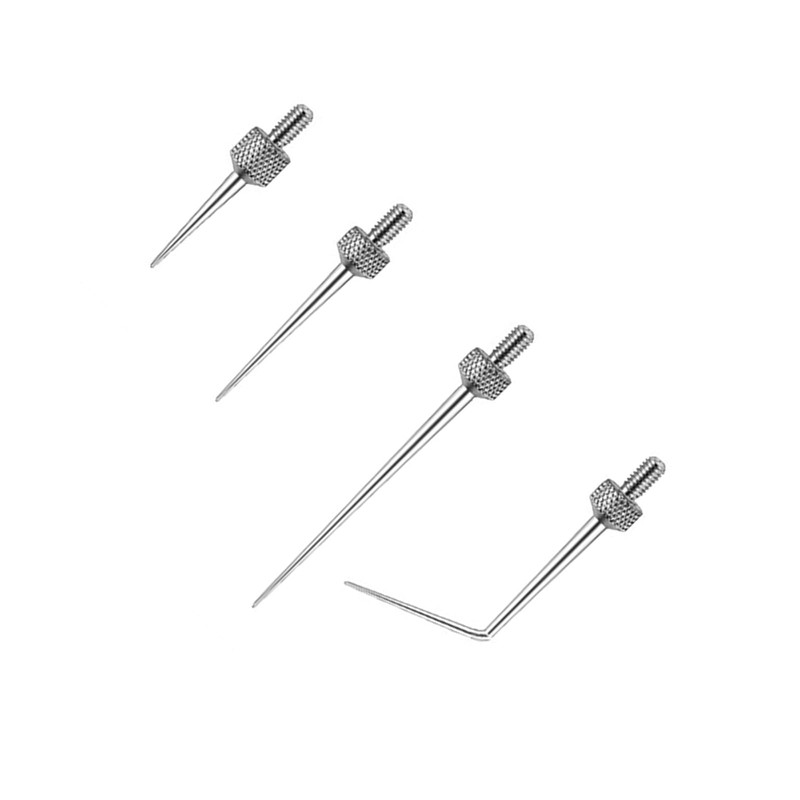 M 2.5 screw for needle contact point dial indicator 0.15mm
