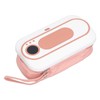 Baby Wipe Warmer Portable USB Rechargeable Constant Temperature Smart Wipes