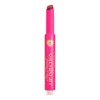 Too Faced Lip Extreme Plumping Clicks, Feelin' Spicy