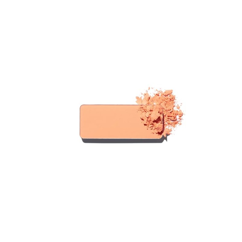 shu uemura Face Color (Refill), 0.1 oz (3 g), M,