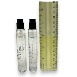 Juliette Has A Gun Not a Perfume (7.5ml/0.25fl.