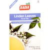 Badia Linden Leaves Tea -- 25 Tea Bags - 2