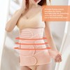Postpartum Girdle Post Surgery C Section Belly Support Recovery Belt