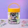 캐치티니핑위시캣 혼합 비타민 400g (약 200정) Catch Tiny Ping Wish