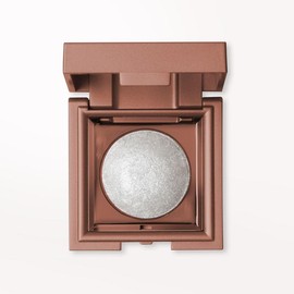 Heaven's Dew All Over Glimmer --  Shimmer, Makeup, Highlighter, Eye Shadow, Translucent base - Color: Copper Lake