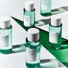 Skin1004 Madagascar Centella Tea-trica Purifying Toner 210ml - Grasa -