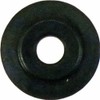 DeniMan Pipe Cutter Copper Pipe Replacement Blade 0.9 - 1.3