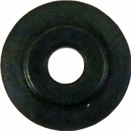 DeniMan Pipe Cutter Copper Pipe Replacement Blade 0.9 - 1.3 inches (22 - 32 mm)