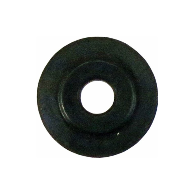 DeniMan Pipe Cutter Copper Pipe Replacement Blade 0.9 - 1.3