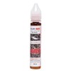 KAIRI Fish Formula Attractant Powder Bait, Machiesa, Dango, Fishing Bait,