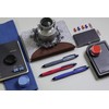 Retractable Rollerball Pen - STABILO PALETTE Pack of 1 -