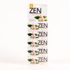 ZEN Women’s Relief Balm – Soothing Aromatherapy Balm with Jasmine