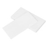 20pcs UV Stickers for Sun Screen UV Detection Patches Body