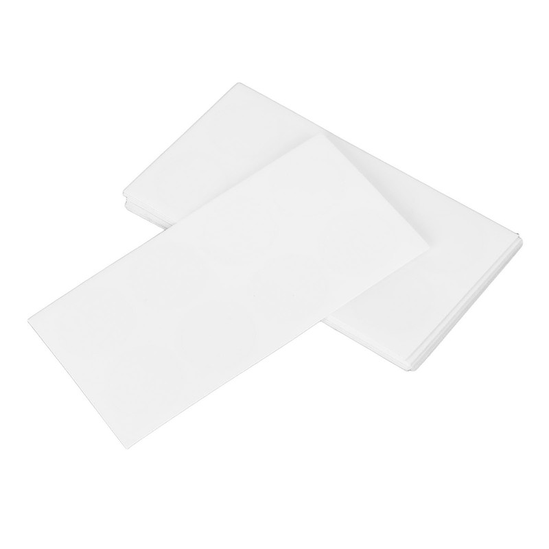 20pcs UV Stickers for Sun Screen UV Detection Patches Body