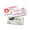 Avery C 32026-25-cartes Business Cards Double Sided Satin 32026-25 250Cards