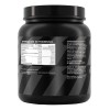 Pre Workout Sabor Sandia (450 Gramos) Prowinner