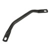 Rear Passenger Armrest Hand Holder 16mm Tube Seat Grab Handle